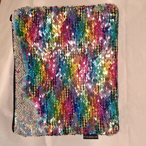 Magic Sequin‎ Bag